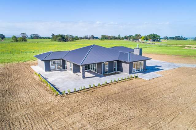 1330 Taonui Road Feilding_3