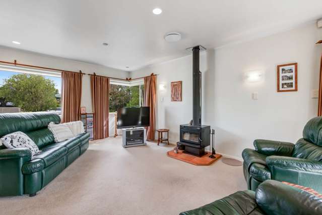 17 Mcgowan Place Orewa_4