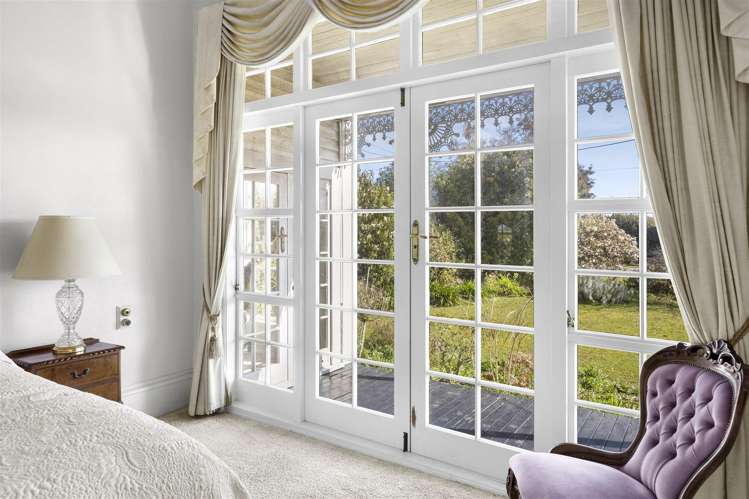 143 Russell Street Westport_23