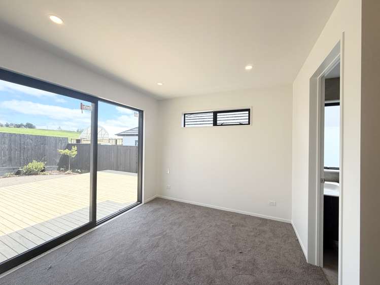 3 Kiwakiwa Street Milldale_7