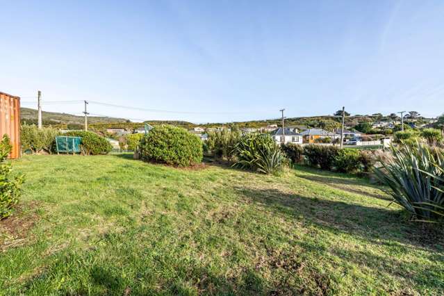 205 Bann Street Bluff_1