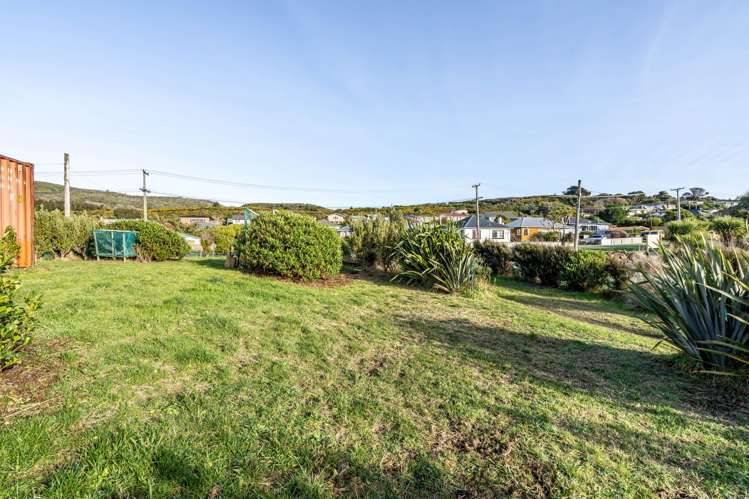 205 Bann Street Bluff_1