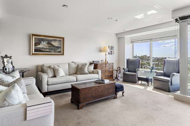 504/10 Middleton Road Remuera_3