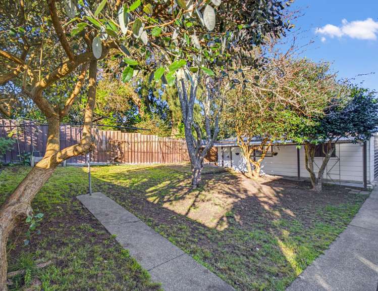 17 Matipo Cres Pukete_27