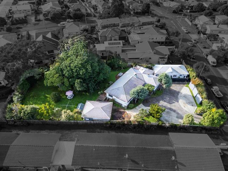 24 Tawa Road Onehunga_5