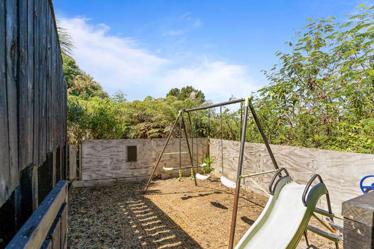 2/272 Glamorgan Drive Northcross_12