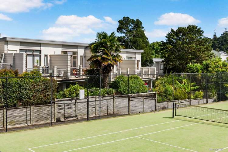 42/92 Bush Road Albany_16