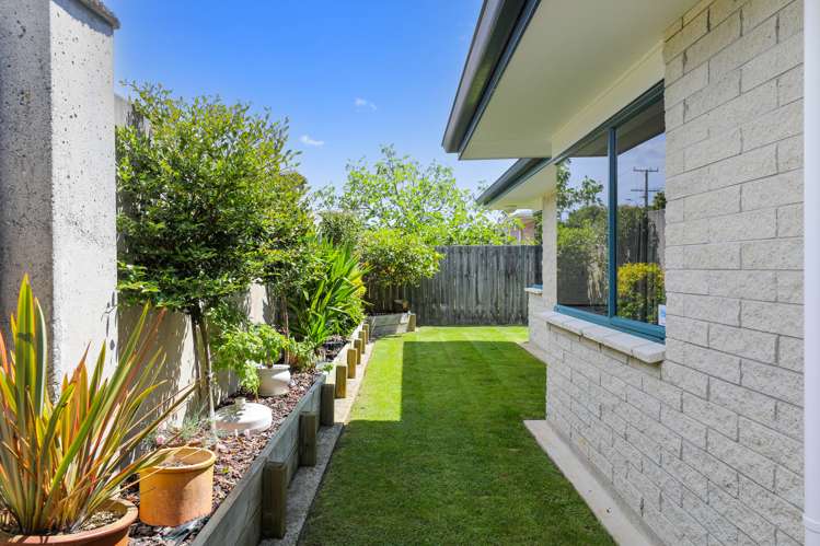 25 Elmbridge Place Owhata_19