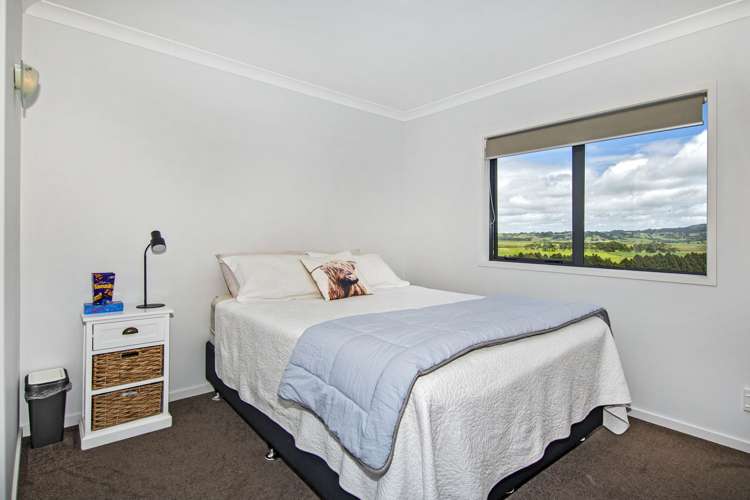 292 Crane Road Kauri_11