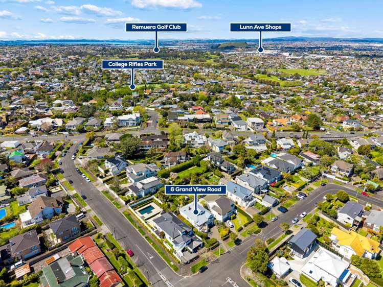 6 Grand View Road Remuera_25