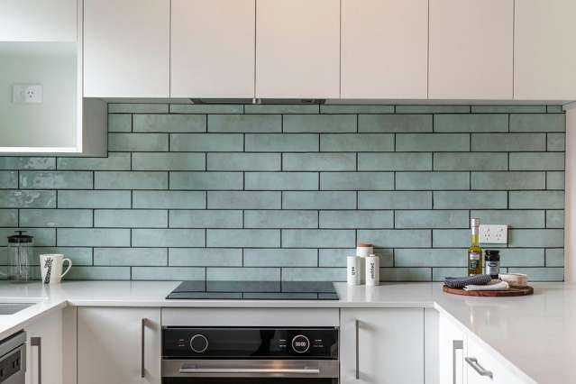 38 Te Tihi Street Wiri_2