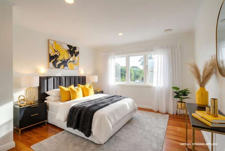 19 Halifax Avenue Epsom_7