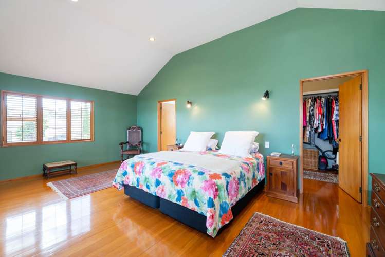 5 Pyatt Crescent Saint Johns_16