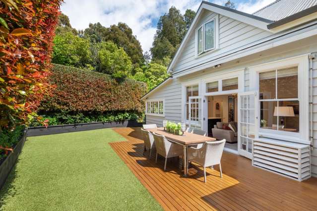 12a Moore Street Hillcrest_1