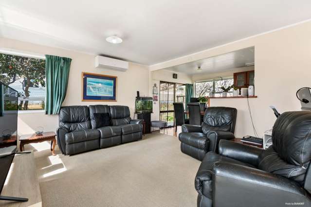 66 Reelick Avenue Pakuranga Heights_3