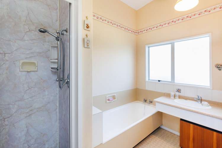 3 Moyne Avenue Milson_13