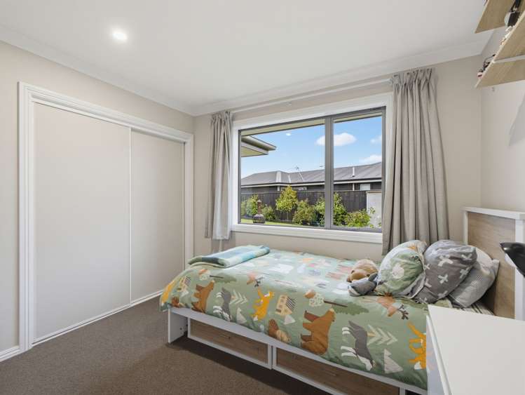 62 Cassino Street Rangiora_24