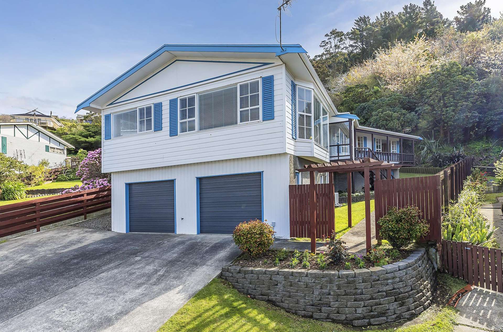 34 Fyvie Avenue Tawa_0