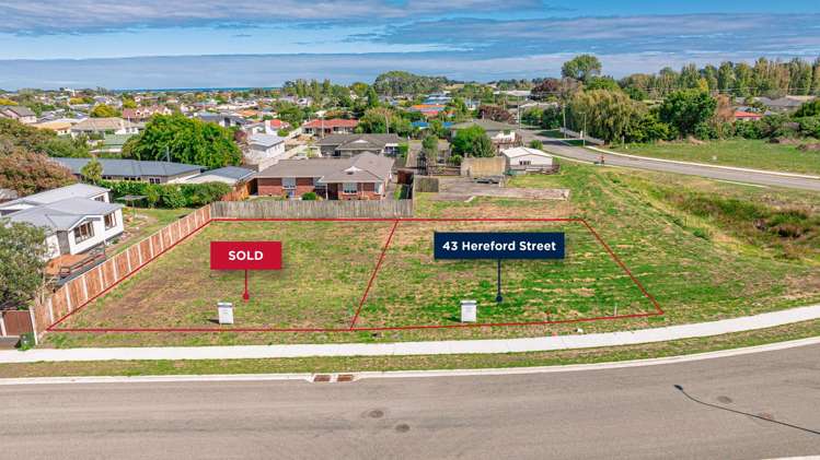 Hereford Street_4