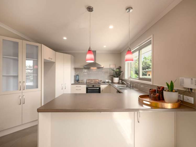 13 Barrett Place Kerikeri_5