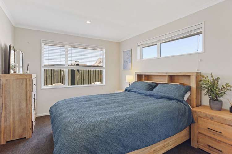52 Sterling Crescent Kaiapoi_17