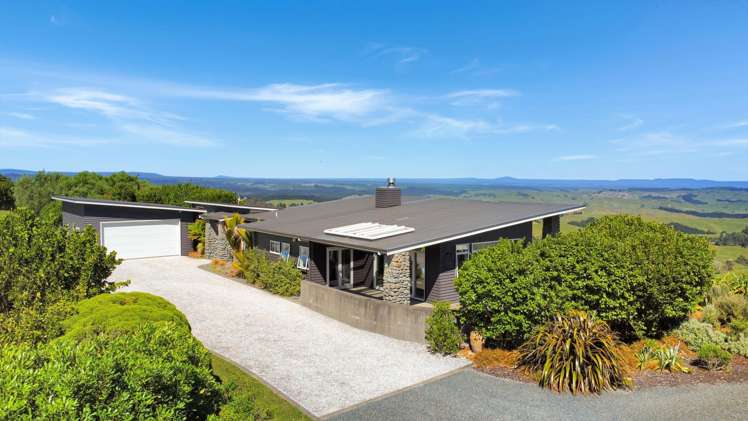 Herepuru Road Matata_6