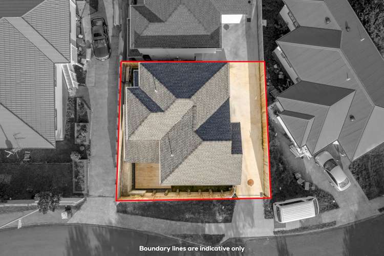 37 Garton Drive Massey_22