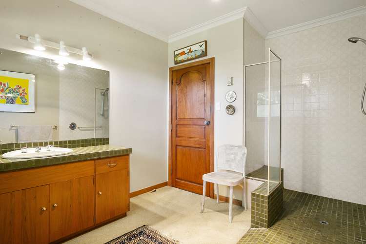 33 Berkers Road Ngahinapouri_8