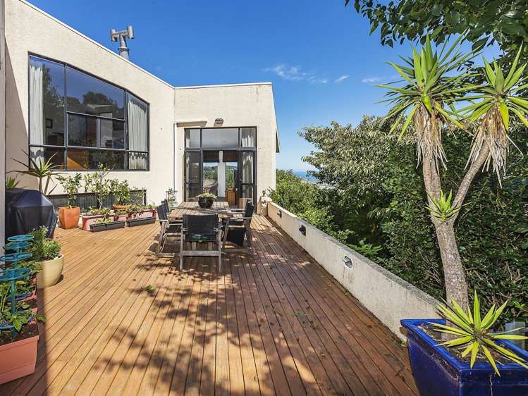 7 Inverell Way Seatoun_11