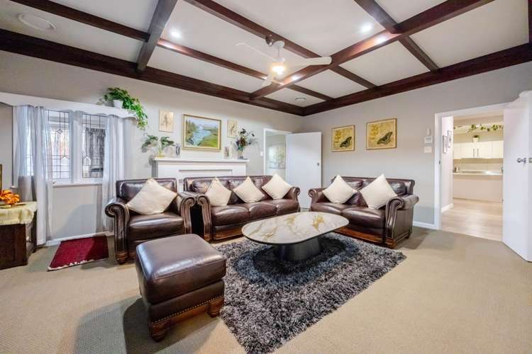201 Willowpark Road Hastings_9