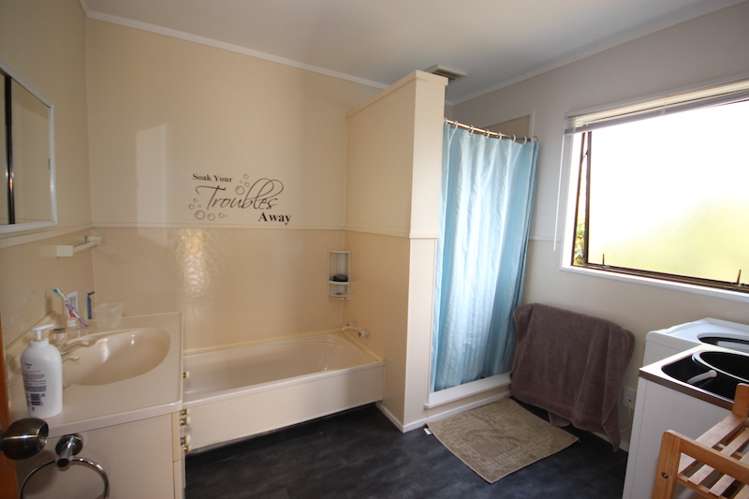 149 Hakanoa Street Huntly_9