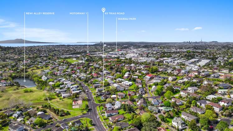 63 Trias Road Totara Vale_25