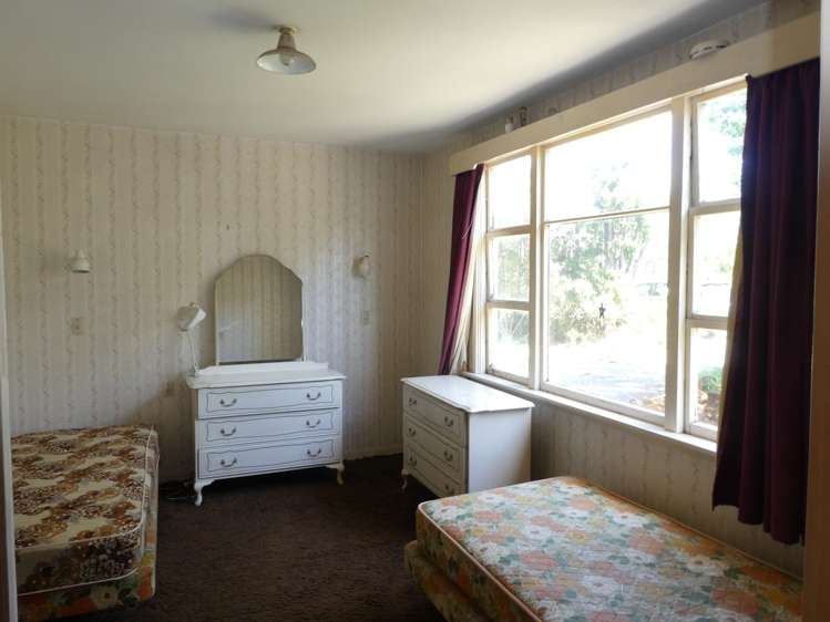 22 The Esplanade Westport_10