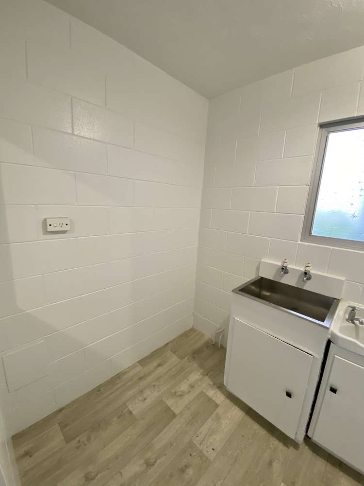 1/11 Balfour Road Parnell_9