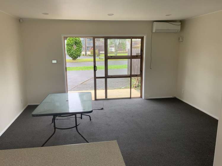 1/115 Panama Road Mount Wellington_7