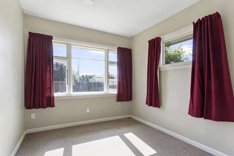 4 Seymour Street Hornby_5