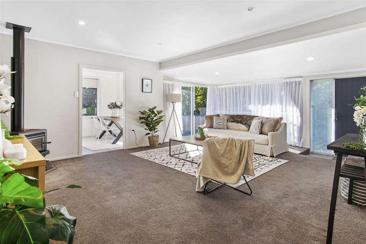 209 Levers Road Matua_5