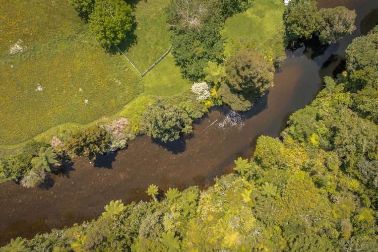 209 Franklin Road Waihi_37