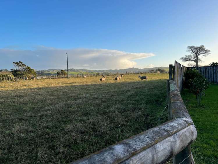 18 Evans Road Manurewa_12