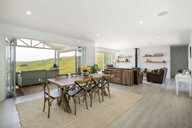 63 Timoti Road Waimarama_5