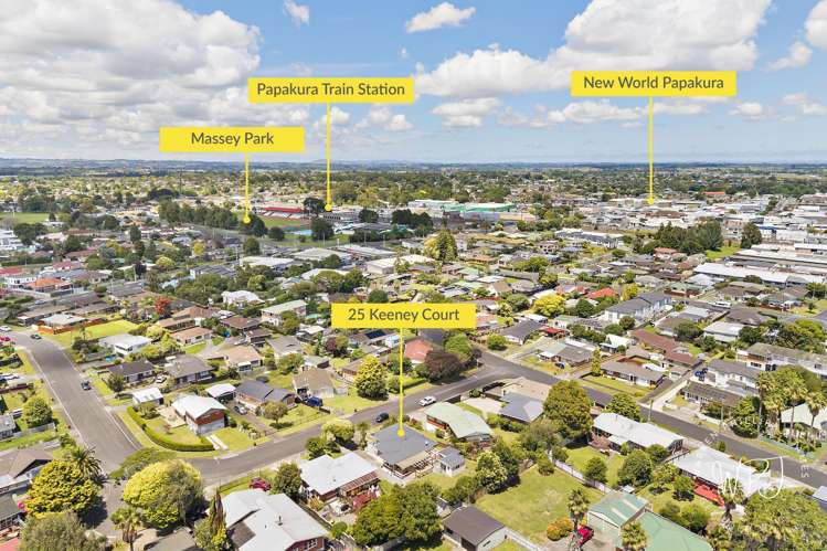 25 Keeney Court Papakura_20