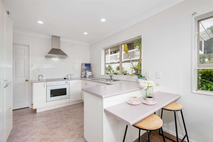 35e Edmonton Road Henderson_10