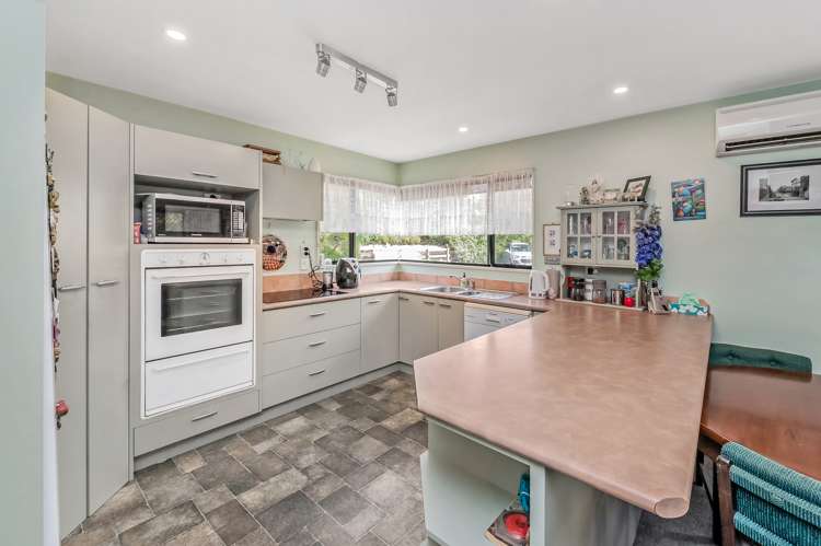 96 Neave Road West Melton_8