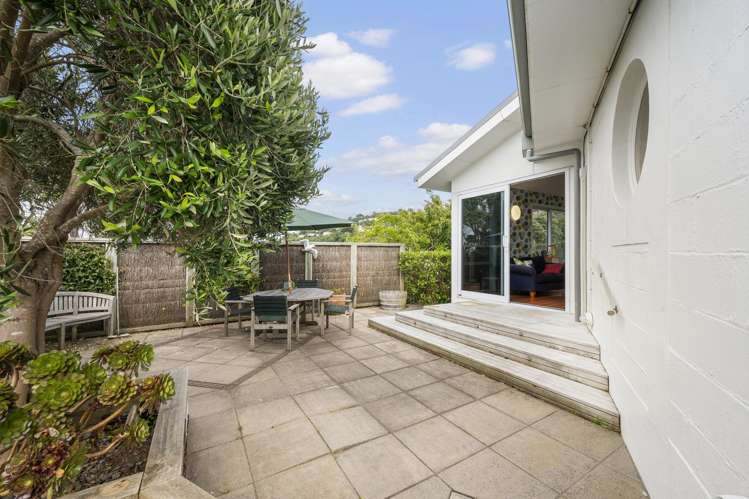 21 Waipapa Terrace Hataitai_6