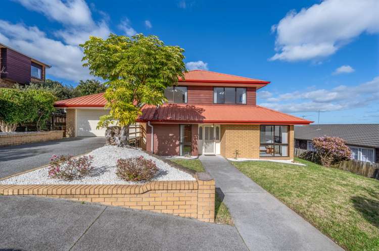 86 Dalwhinnie Parade Highland Park_21
