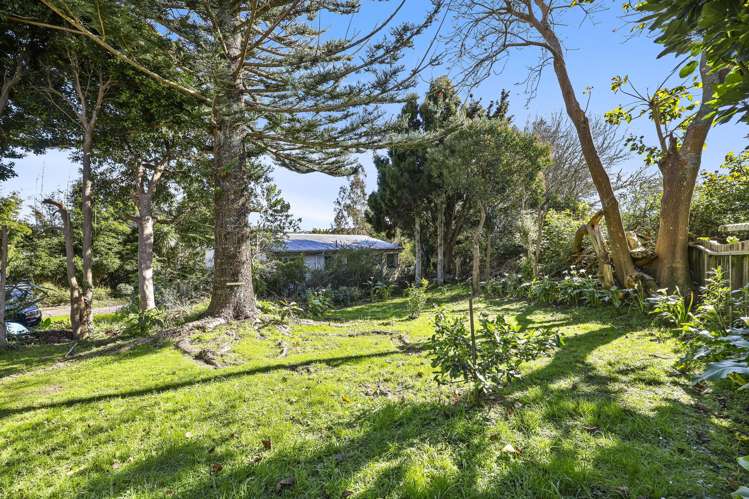 16 Parrs Cross Road Henderson_8