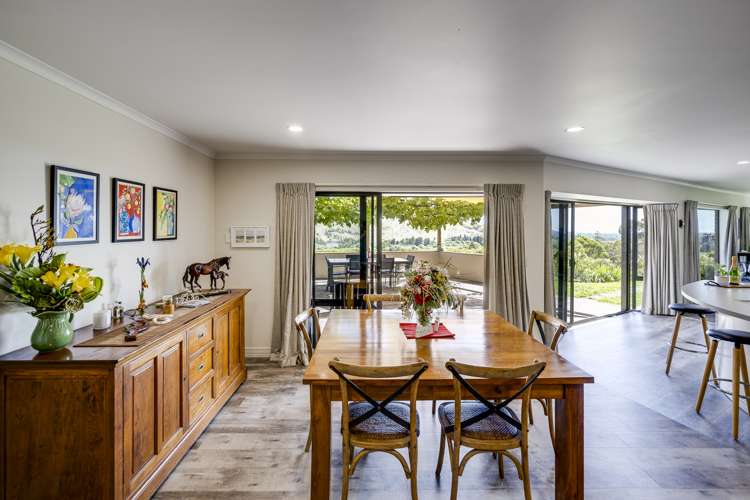 63 Omarunui Road Central Hawkes Bay Coastal_5