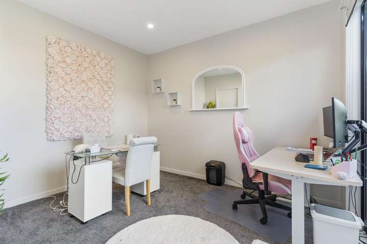 8 Hato Road Hobsonville Point_8