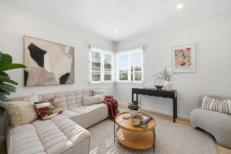 29 North Avenue Devonport_3