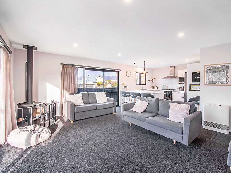 49a Ray Street Cromwell_5